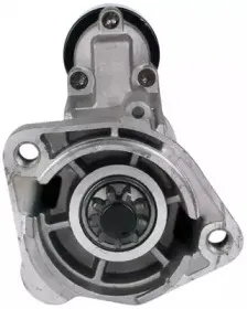 powermax-88212170